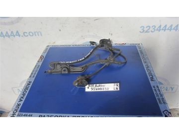Датчик ABS передн. лів. TOYOTA AVALON 05-12