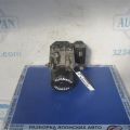 44050-07100 | Блок антиблокувальної системи TOYOTA AVALON 05-12