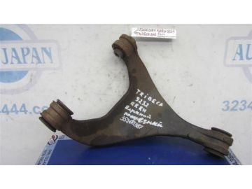 Рычаг задней подвески поперечный верхний прав. SUBARU TRIBECA B10 07-13