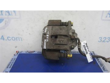 Супорт гальмівний задн. прав. SUBARU TRIBECA B10 07-13