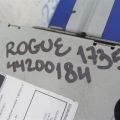 28185-4BA0A | Магнитола NISSAN X-TRAIL/ROGUE T32 13-20 - Превью 3
