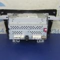 28185-4BA0A | Магнитола NISSAN X-TRAIL/ROGUE T32 13-20 - Превью 5