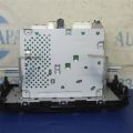 28185-4BA0A | Магнитола NISSAN X-TRAIL/ROGUE T32 13-20 - Превью 6