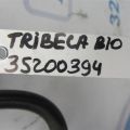 20451XA01A | Стабилизатор задний SUBARU TRIBECA B10 07-13 - Превью 2