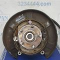 28411XA00A | Цапфа задн. прав. SUBARU TRIBECA B10 07-13