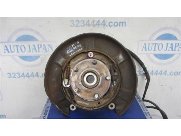 Цапфа задн. прав. SUBARU TRIBECA B10 07-13
