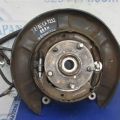 28411XA00A | Цапфа задн. прав. SUBARU TRIBECA B10 07-13 - Превью 2