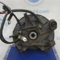 28411XA00A | Цапфа задн. прав. SUBARU TRIBECA B10 07-13
