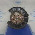 42200-STX-A02 | Ступица задн. прав. ACURA MDX (YD2) 06-13