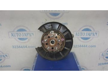 Ступица задн. прав. ACURA MDX (YD2) 06-13