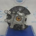 42200-STX-A02 | Ступица задн. прав. ACURA MDX (YD2) 06-13 - Превью 3