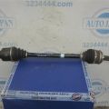 42310-STX-A01 | Привод задний прав. ACURA MDX (YD2) 06-13