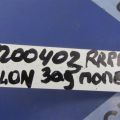 48730-07030 | Рычаг задней подвески поперечный прав. TOYOTA AVALON 05-12 - Превью 2