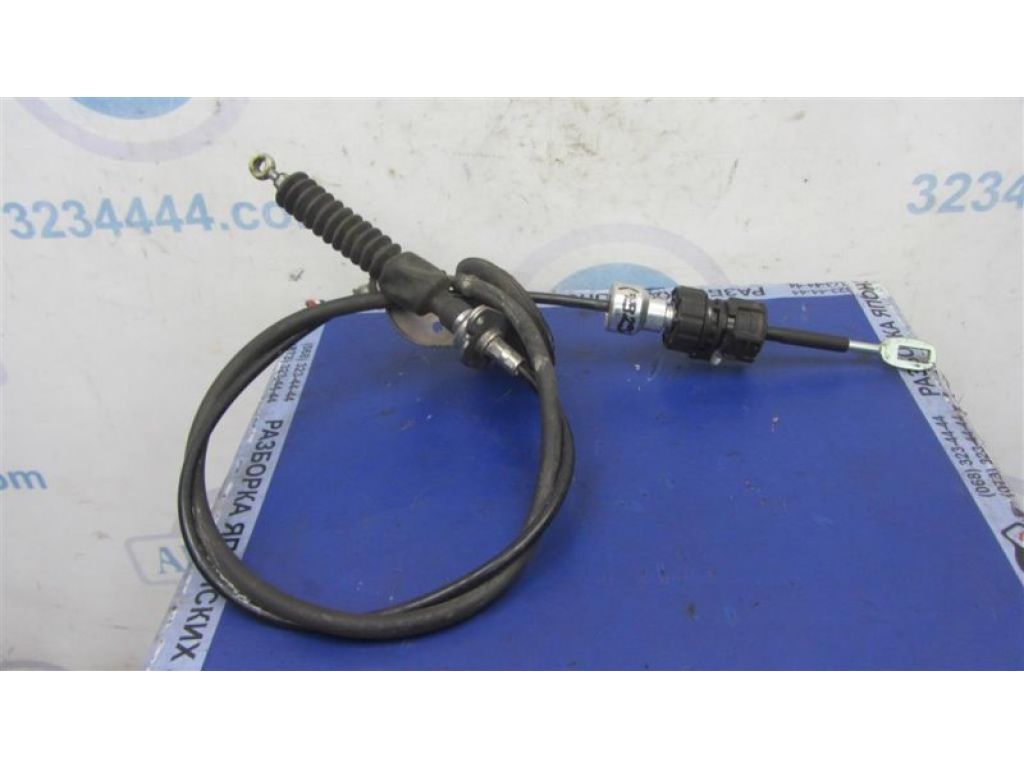 54315-TX4-A83 | Трос перемикання АКПП ACURA RDX 12-19