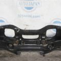 20101XA00A | Балка передней подвески SUBARU TRIBECA B10 07-13