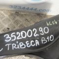 20101XA00A | Балка передней подвески SUBARU TRIBECA B10 07-13 - Превью 2