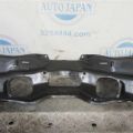 20101XA00A | Балка передней подвески SUBARU TRIBECA B10 07-13 - Превью 3