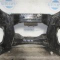 50300-TX4-A00 | Балка задней подвески ACURA RDX 12-19