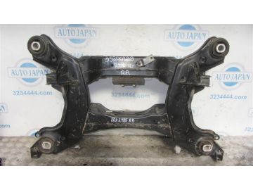 Балка задней подвески ACURA RDX 12-19