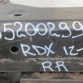 50300-TX4-A00 | Балка задней подвески ACURA RDX 12-19 - Превью 2