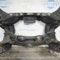 50300-TX4-A00 | Балка задней подвески ACURA RDX 12-19 - Превью 3