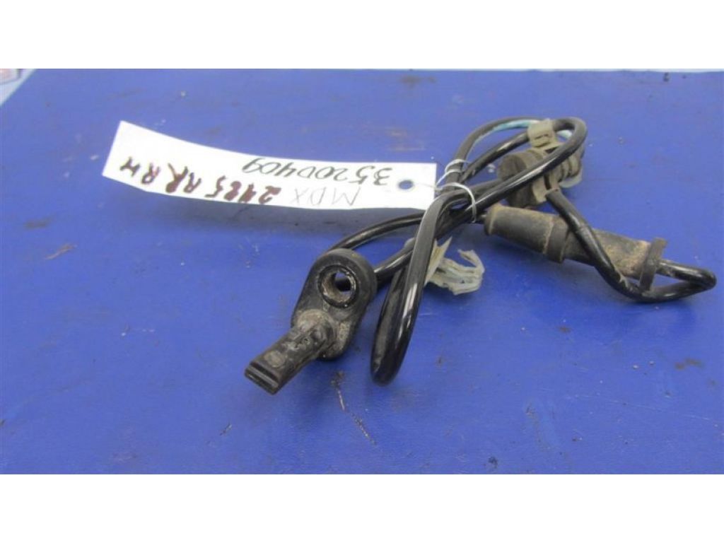 57470-TX5-A01 | Датчик ABS задн. прав. ACURA RDX 12-19