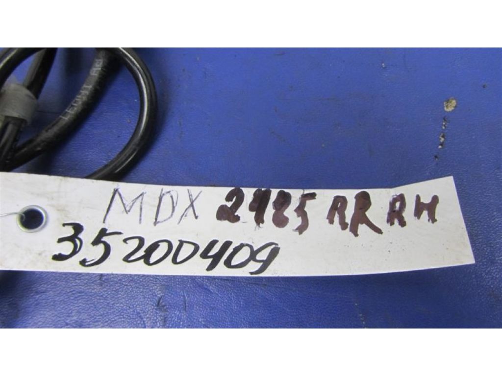 57470-TX5-A01 | Датчик ABS задн. прав. ACURA RDX 12-19 - Фото 2