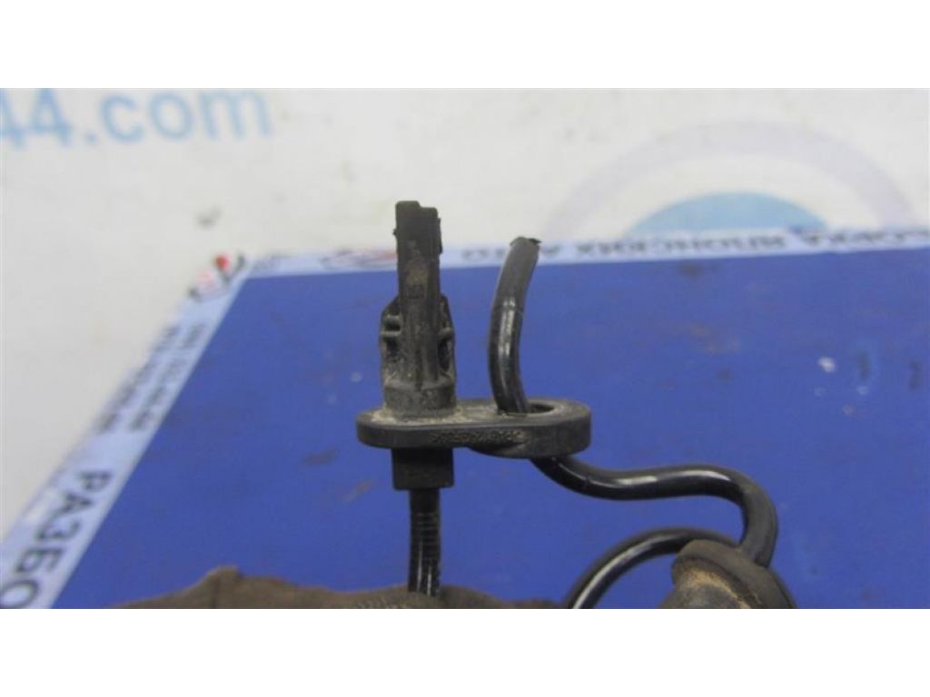 57470-TX5-A01 | Датчик ABS задн. прав. ACURA RDX 12-19 - Фото 3