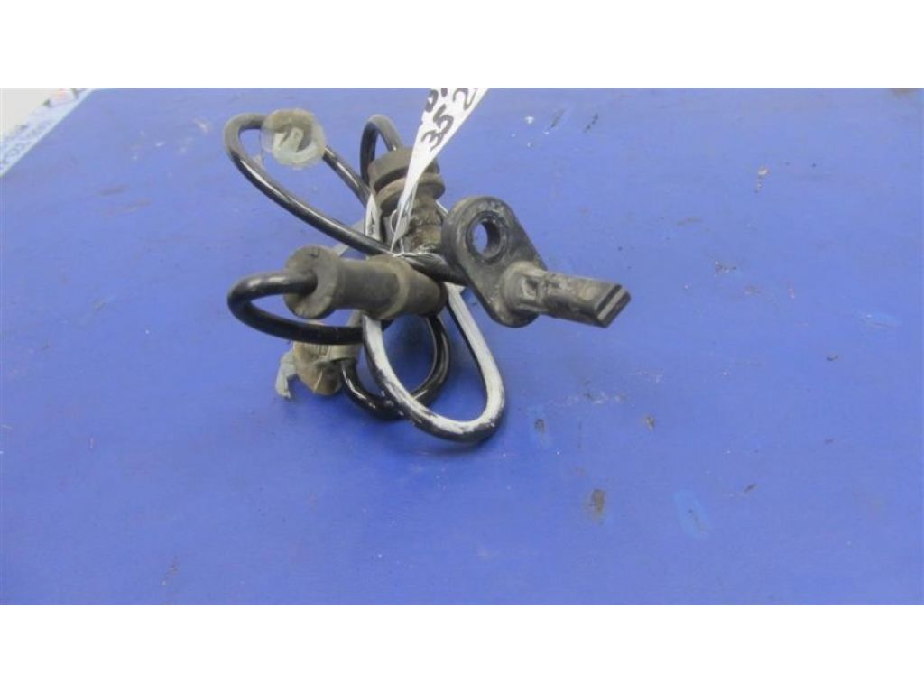 57470-TX5-A01 | Датчик ABS задн. прав. ACURA RDX 12-19