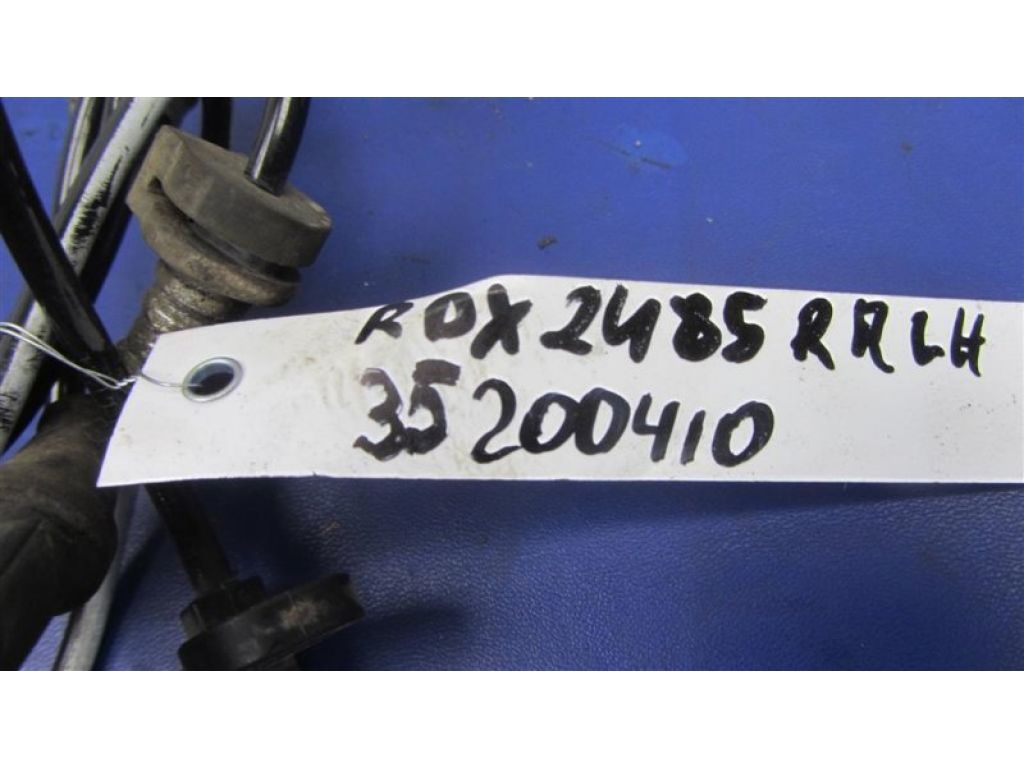 57470-TX5-A01 | Датчик ABS задн. прав. ACURA RDX 12-19 - Фото 2