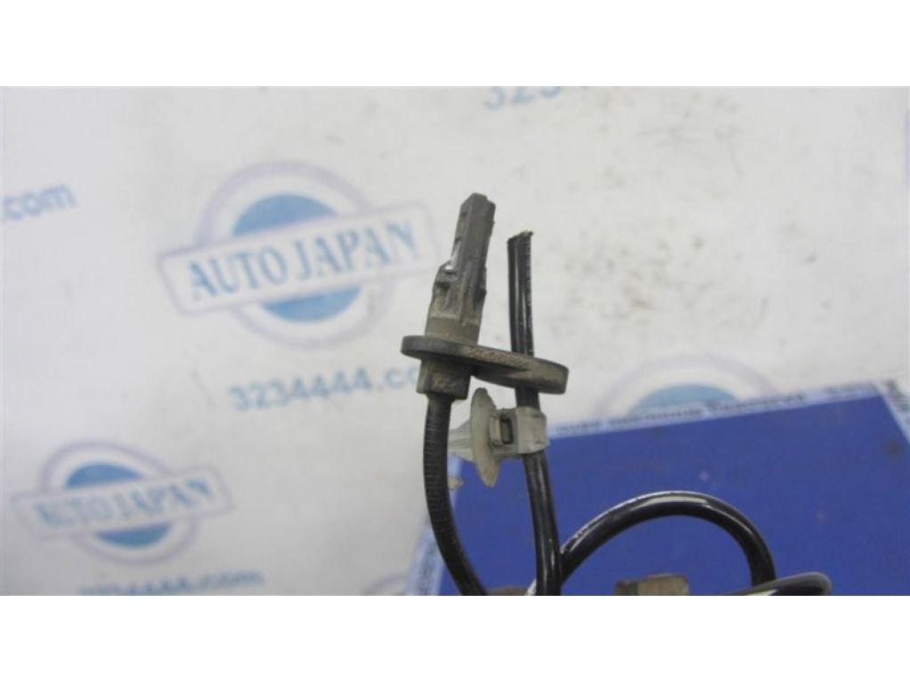 57470-TX5-A01 | Датчик ABS задн. прав. ACURA RDX 12-19 - Фото 3