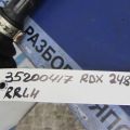 42311-TX4-A01 | Привод задний лев. ACURA RDX 12-19 - Превью 2
