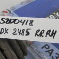42310-TX4-A01 | Привод задний прав. ACURA RDX 12-19 - Превью 2