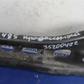 52372-STK-A00 | Рычаг задней подвески продольный лев. ACURA RDX 12-19 - Превью 2