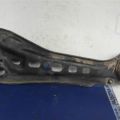 52372-STK-A00 | Рычаг задней подвески продольный лев. ACURA RDX 12-19 - Превью 3