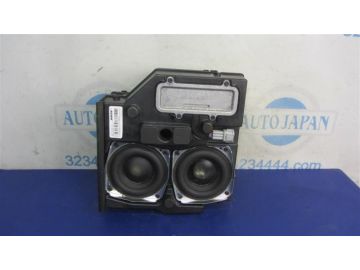 Сабвуфер INFINITI QX60/JX35 12-20