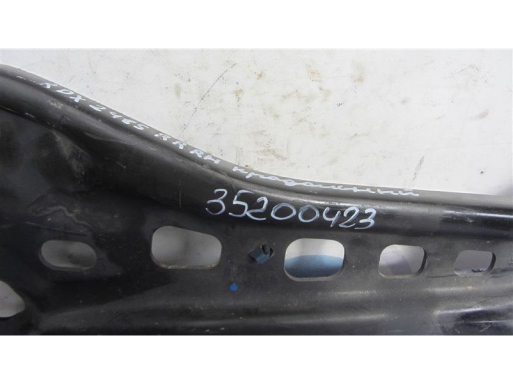 52371-STK-A00 | Важіль задньої підвіски поздовжній прав. ACURA RDX 12-19 - Фото 3