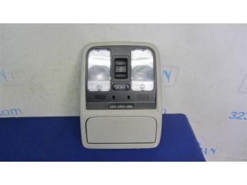 Плафон салону ACURA MDX (YD2) 06-13