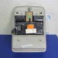 83250-STX-A02ZC | Плафон салону ACURA MDX (YD2) 06-13 - Прев'ю 3
