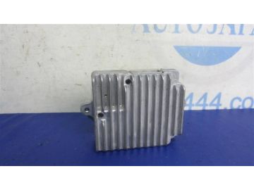 Блок электронный ACURA RDX 12-19
