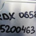 38700-TX4-A01 | Блок электронный ACURA RDX 12-19 - Превью 2