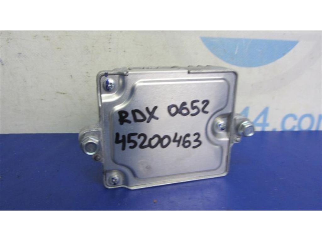 38700-TX4-A01 | Блок электронный ACURA RDX 12-19 - Фото 3