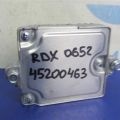 38700-TX4-A01 | Блок электронный ACURA RDX 12-19 - Превью 3