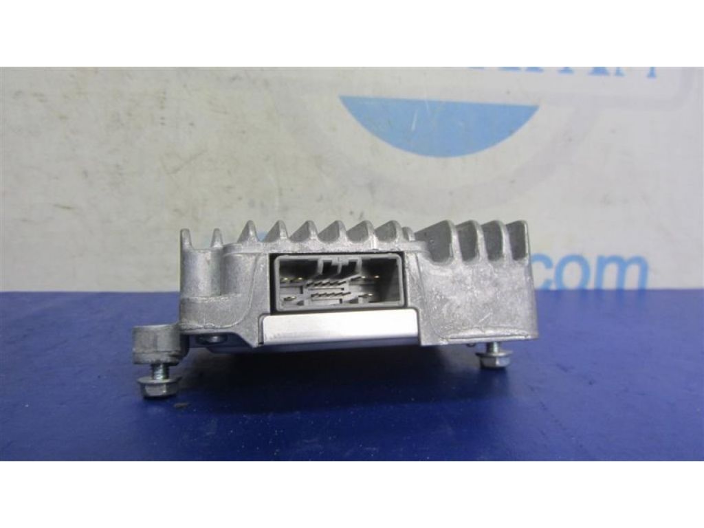 38700-TX4-A01 | Блок электронный ACURA RDX 12-19 - Фото 4