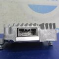 38700-TX4-A01 | Блок электронный ACURA RDX 12-19 - Превью 4