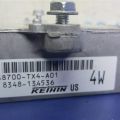 38700-TX4-A01 | Блок электронный ACURA RDX 12-19 - Превью 5