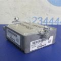 38700-TX4-A01 | Блок электронный ACURA RDX 12-19 - Превью 6