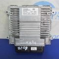 38700-TX4-A01 | Блок электронный ACURA RDX 12-19 - Превью 7
