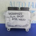 1860C422 | Блок управления двигателем MITSUBISHI ASX / OUTLANDER SPORT 10-21 - Превью 3