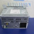 96160-2L150 | Магнитола HYUNDAI ELANTRA HD 06-11 - Превью 4